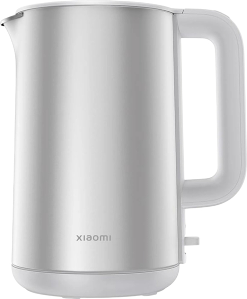 Электрочайник Xiaomi Double Wall (1122147)