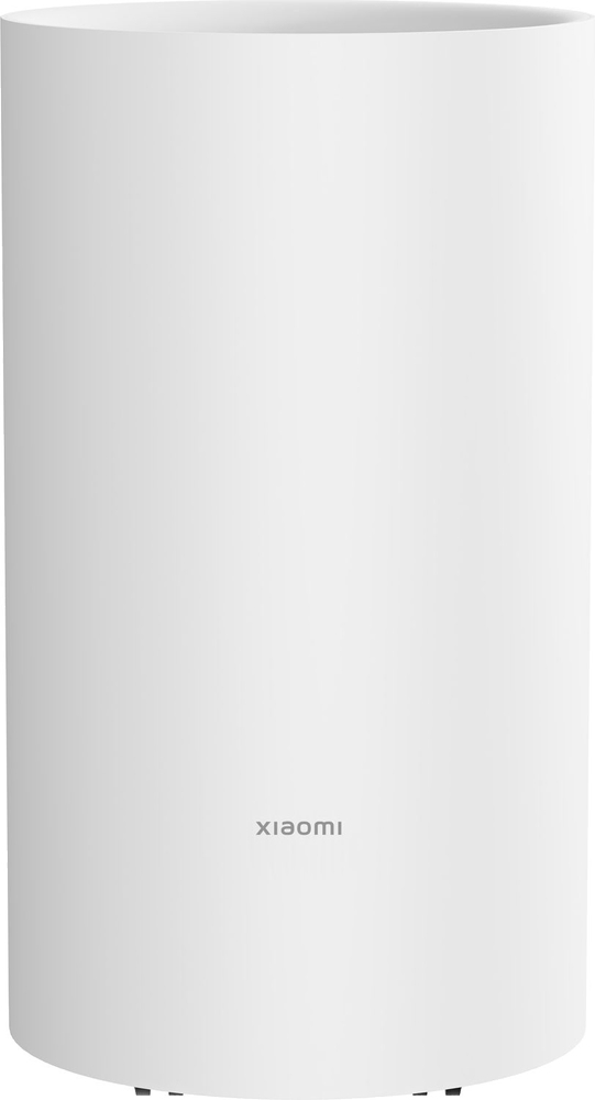 Осушувач повітря Xiaomi Smart Dehumidifier Lite (1096135)фото1