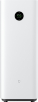 Очищувач повітря Mijia Smart Air Purifier Max EU (1191073)