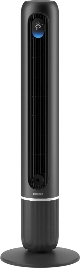 Вентилятор колонный Philips Series 7000 CX7550/01 фото 1