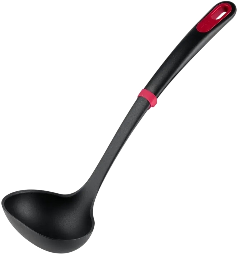 Половник Tefal Ingenio+ (K1980434) фото 1