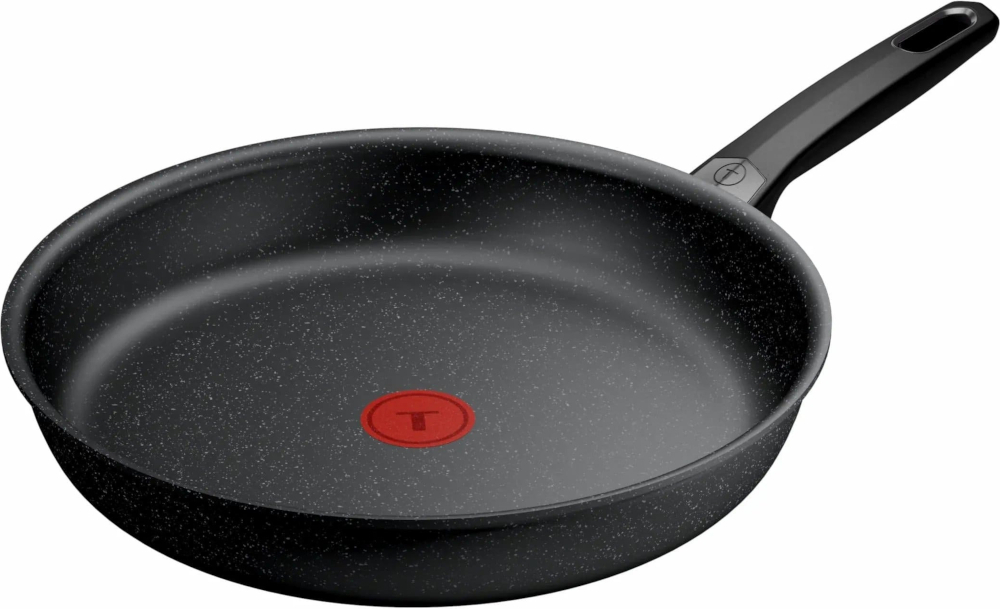 Сковорода Tefal Expertise, 28см (G3210602)фото1