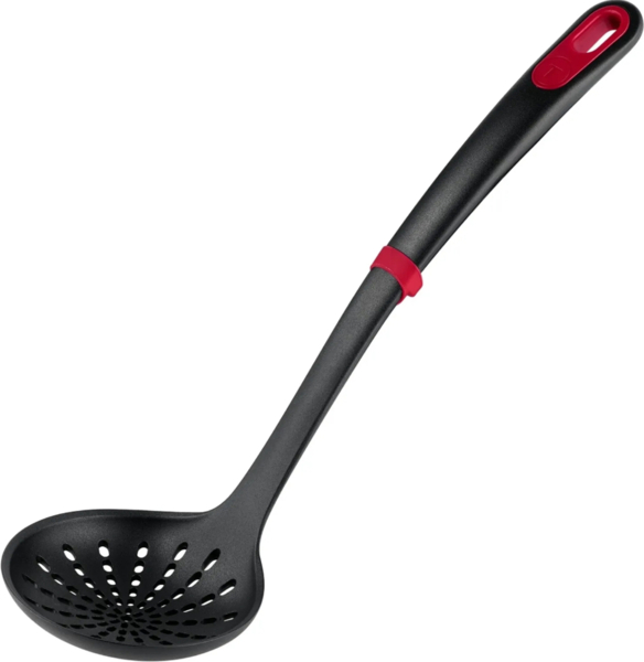 Шумовка Tefal Ingenio+, пластик (K1984334)
