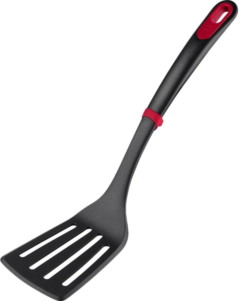 Лопатка с прорезями Tefal Ingenio+ (K1984634) фото 1