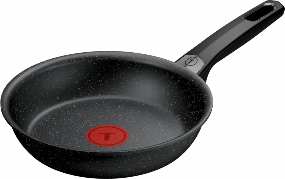 Сковорода Tefal Expertise, 20см (G3210232)фото1