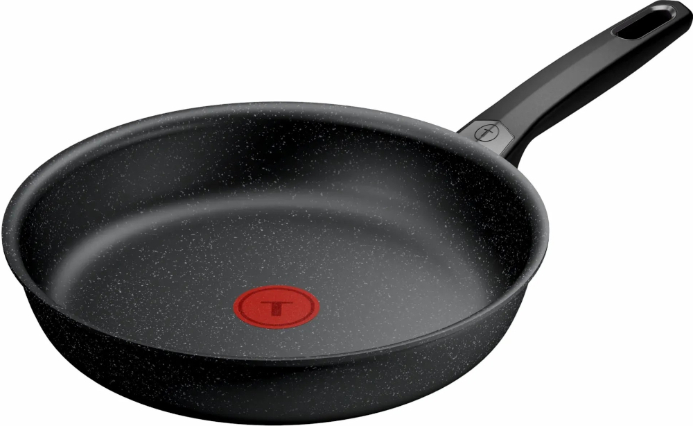 Сковорода Tefal Expertise, 26см(G3210532)фото1