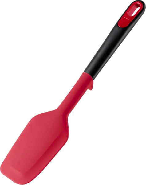 Лопатка Tefal Ingenio+ (K1984234)