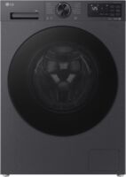 Пральна машина LG F2X5PS5M