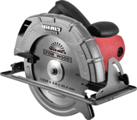 Пила дисковая Vitals Master Rg 2321BWa 2100Вт (52096)
