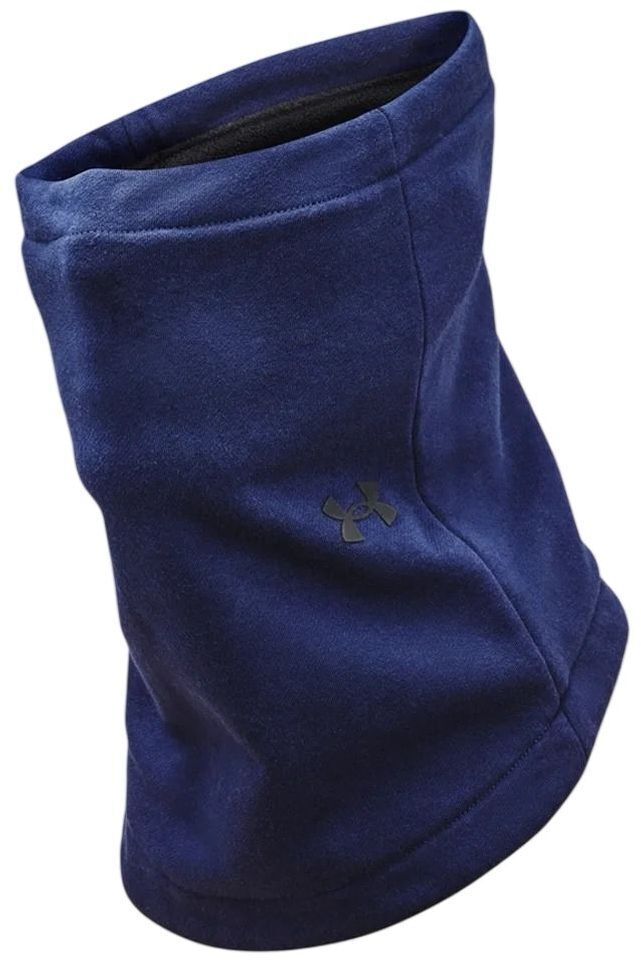 Баф чоловічий Under Armour Storm Fleece Gaiter 1373120-410 синій