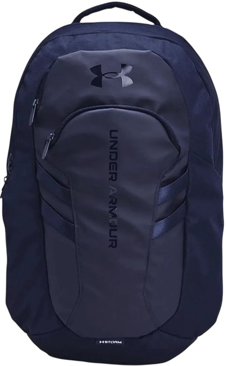 Рюкзак Under Armour Hustle Pro 6.0 Backpack 31L 1384671-410 темно-синий
