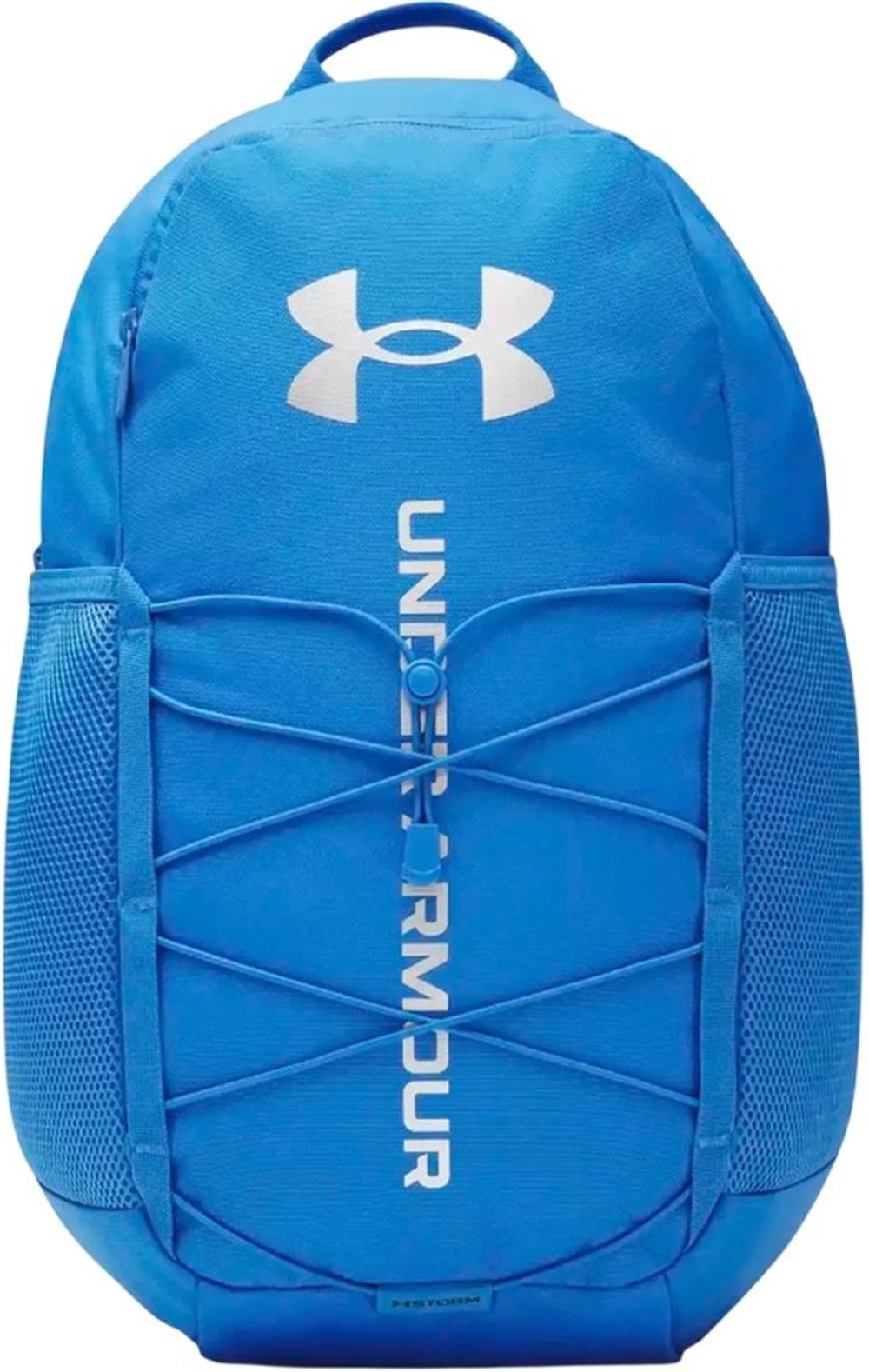 Рюкзак Under Armour Hustle Sport 6.0 Backpack 26 L 6000397-402 синий фото 1
