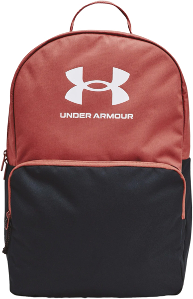 Рюкзак Under Armour Loudon Backpack 25L 1378415-611 терркатовый/черный