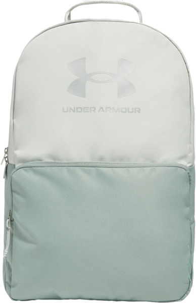 Рюкзак Under Armour Loudon Backpack 25L 1378415-377 мятный фото 