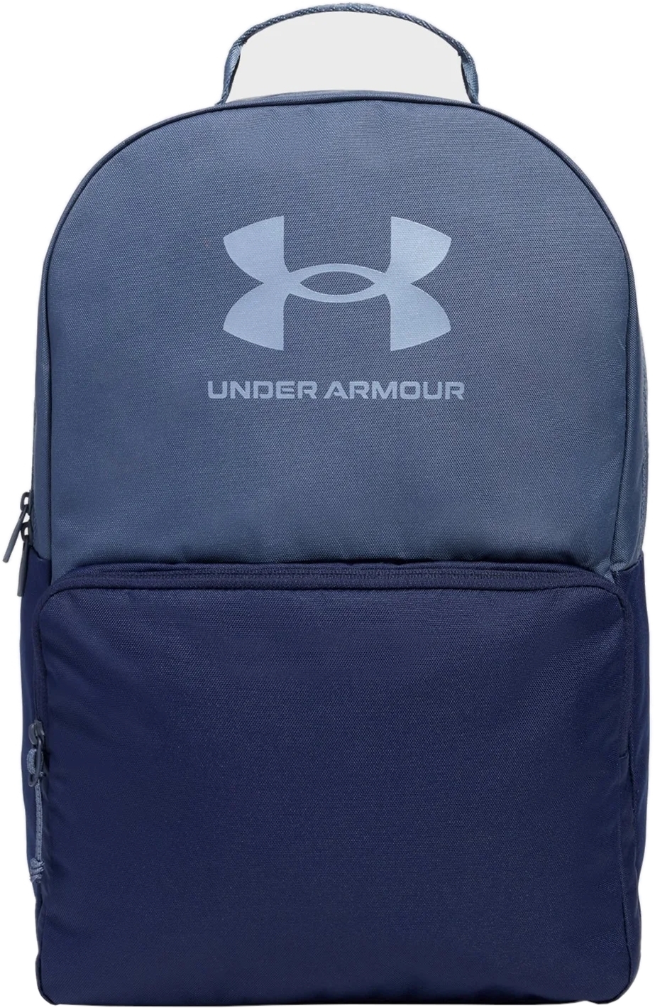 Рюкзак Under Armour Loudon Backpack 25L 1378415-045 темно-синий фото 1