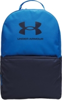 Рюкзак Under Armour Loudon Backpack 25L 1378415-402 темно-синій
