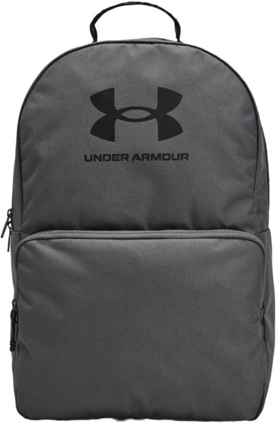 Рюкзак Under Armour Loudon Backpack 25L 1378415-025 серый