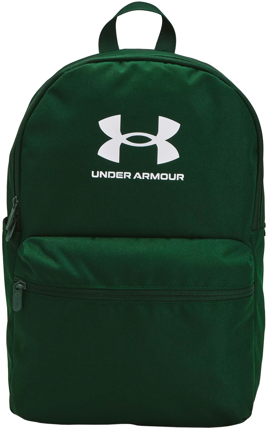 Рюкзак Under Armour Loudon Lite Backpack 20L 1380476-301 темно-синий фото 1
