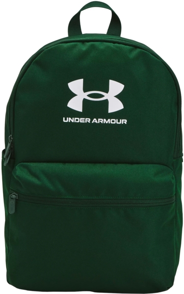 Рюкзак Under Armour Loudon Lite Backpack 20L 1380476-301 темно-синий фото 