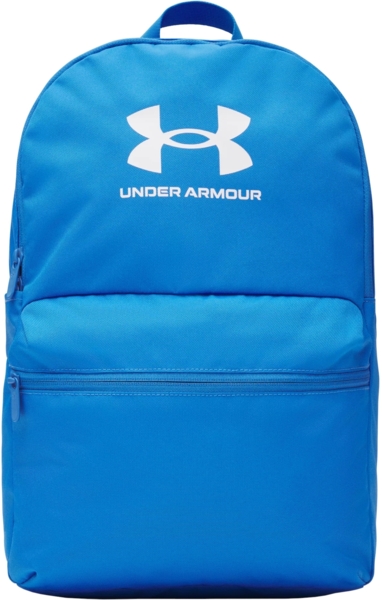Рюкзак Under Armour Essential Lite Backpack 20L 1380476-402 синий фото 