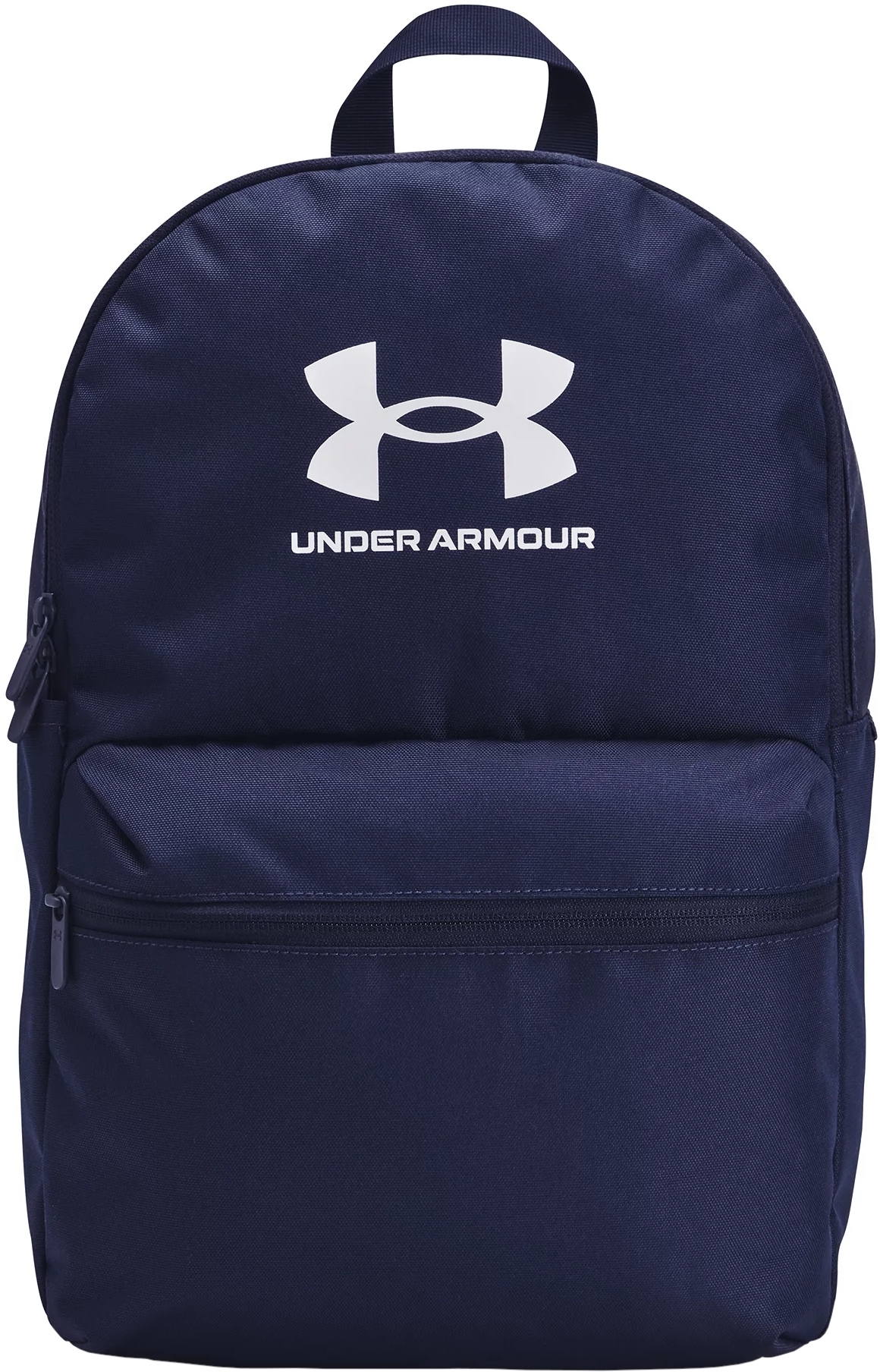 Рюкзак Under Armour Loudon Lite Backpack 20L 1380476-410 темно-синий фото 1