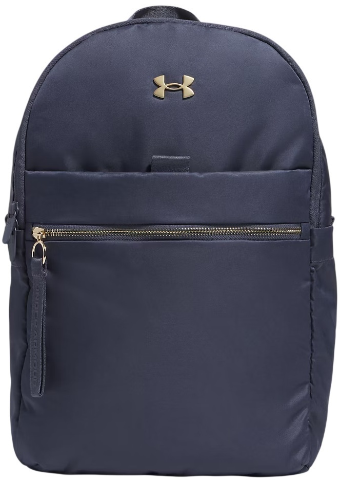 Рюкзак Under Armour Studio Campus BP 19,5L 1384675-044 синий