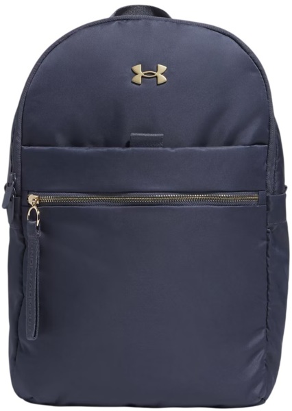 Рюкзак Under Armour Studio Campus BP 19,5L 1384675-044 синий фото 