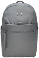 Рюкзак Under Armour Studio Campus BP 19,5L 1384675-709 серый