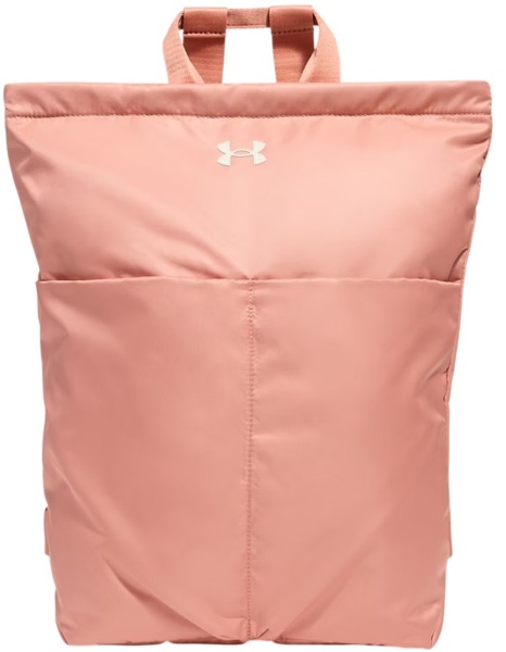 Рюкзак Under Armour Studio Lite Backpack 16L 1388909-696 рыжий фото 