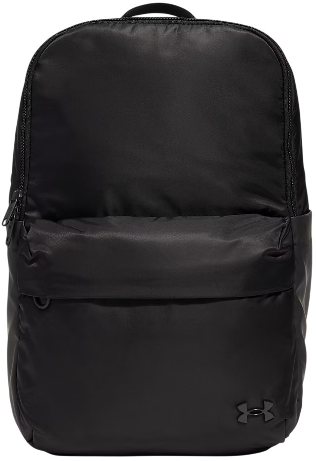 Рюкзак Under Armour Studio Spirit Backpack 21L 1388928-001 чорний