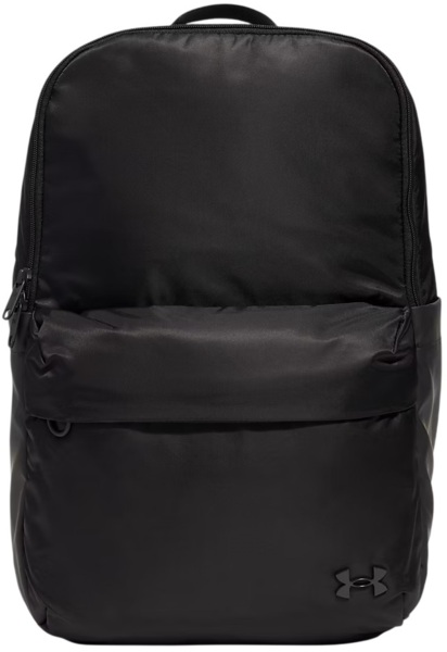 Рюкзак Under Armour Studio Spirit Backpack 21L 1388928-001 чорнийфото
