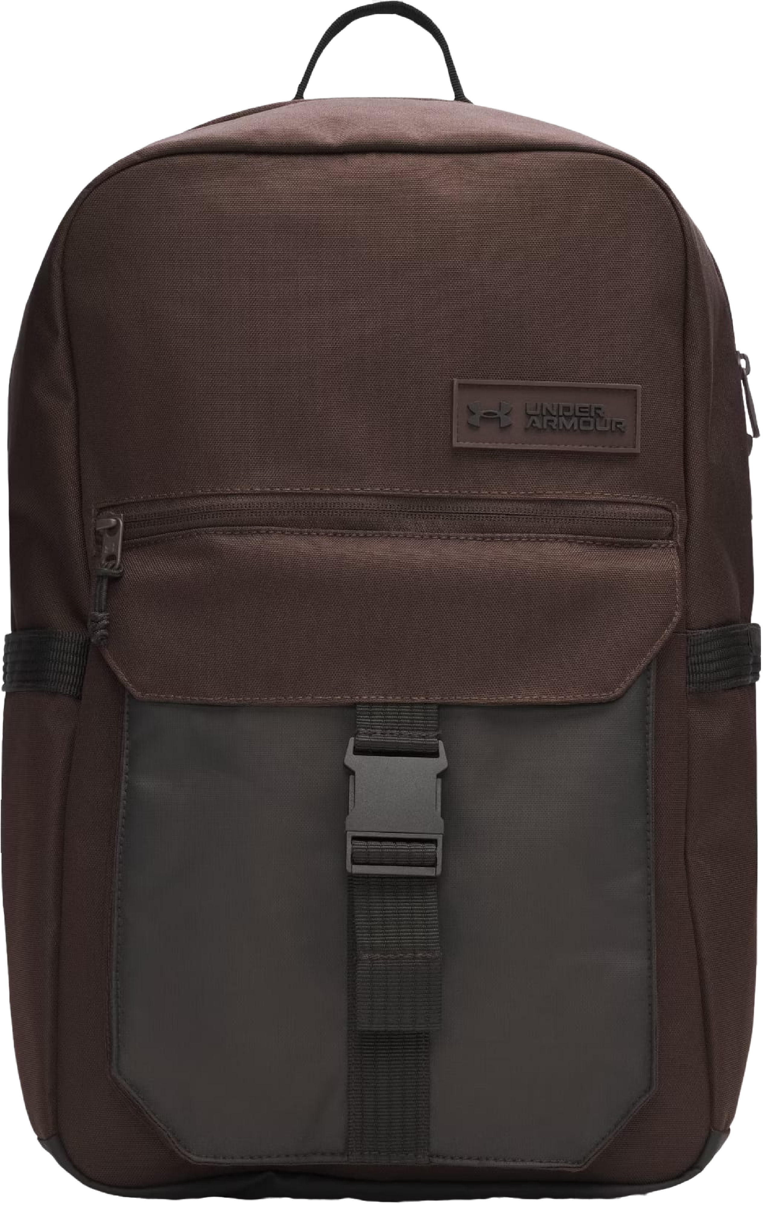 Рюкзак Under Armour Triumph Campus BP 23L 1384462-246 коричневийфото1