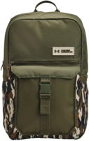 Рюкзак Under Armour Triumph Campus BP 23L 1384462-390 оливковий