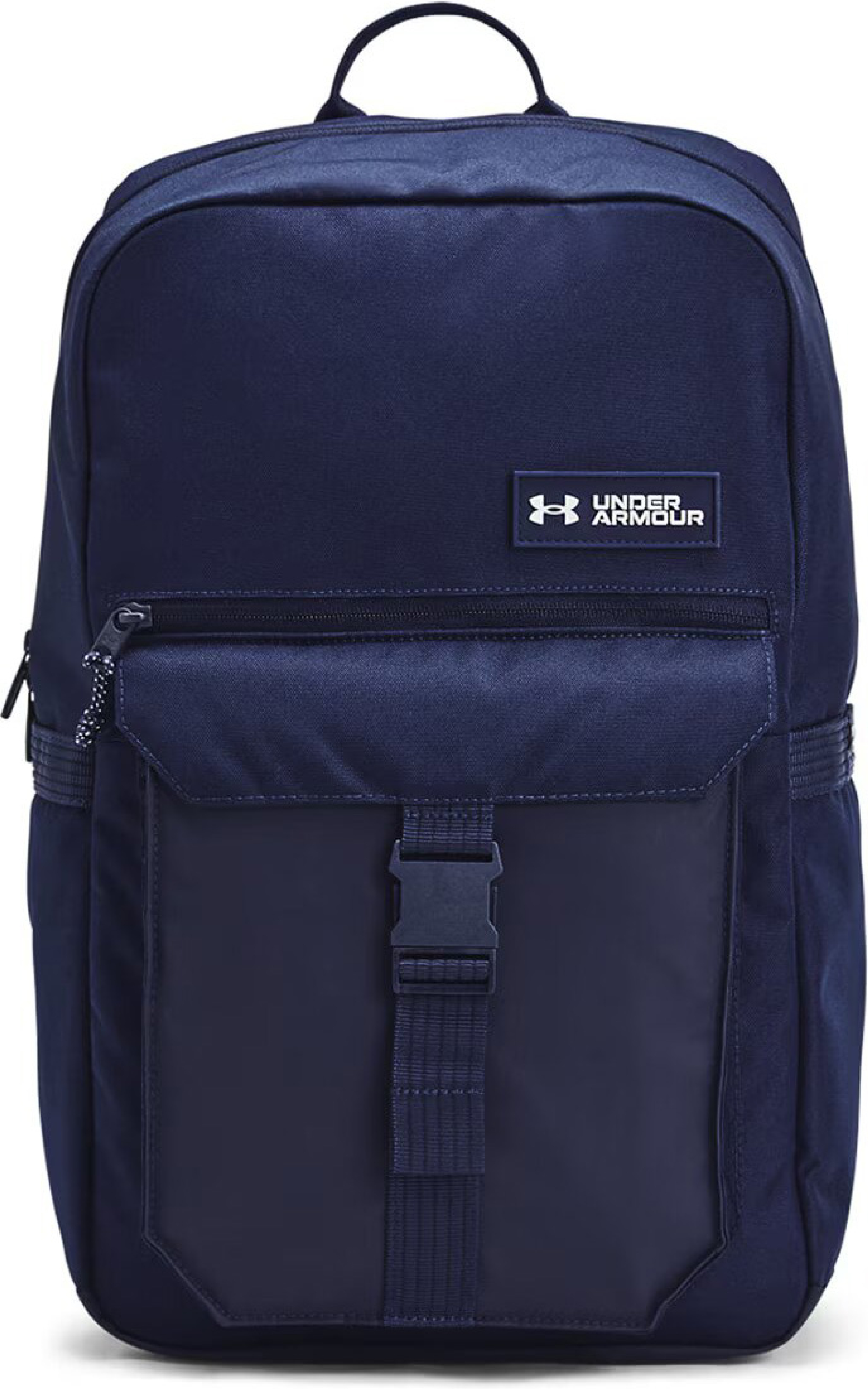 Рюкзак Under Armour Triumph Campus BP 23L 1384462-410 синійфото1