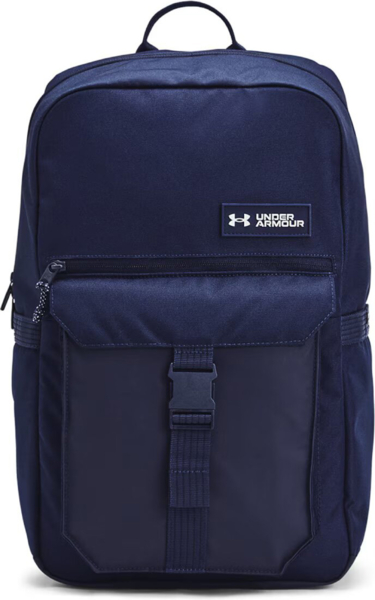 Рюкзак Under Armour Triumph Campus BP 23L 1384462-410 синійфото