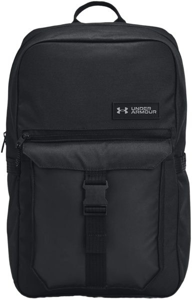 Рюкзак Under Armour Triumph Campus BP 23L 1384462-001 черный фото 