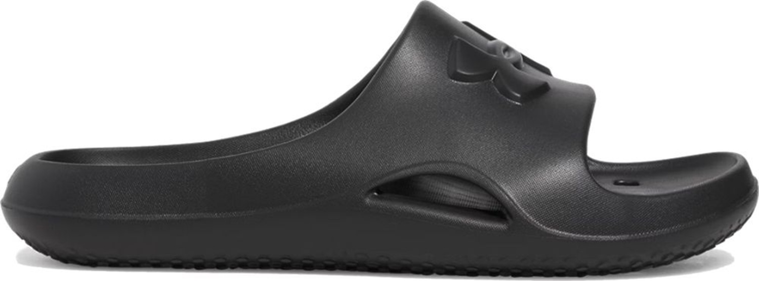 Шлепанцы Under Armour M Locker V SL 3028094-001 48,5 (14 US) черные