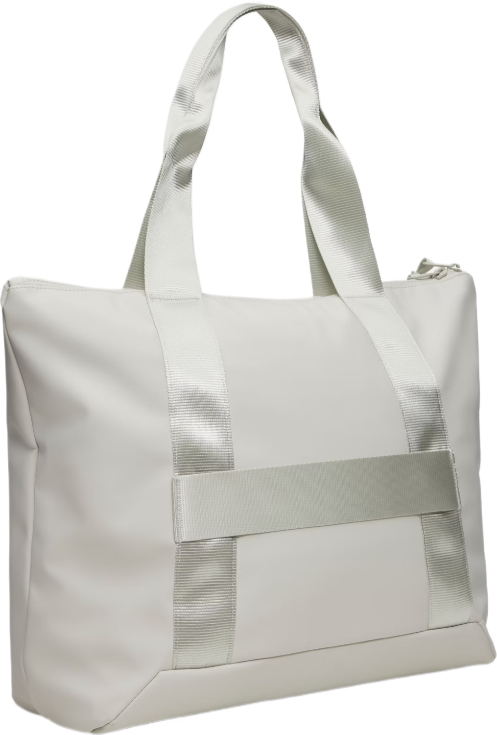 Сумка Under Armour Luna 24L 6009907-110 молочная