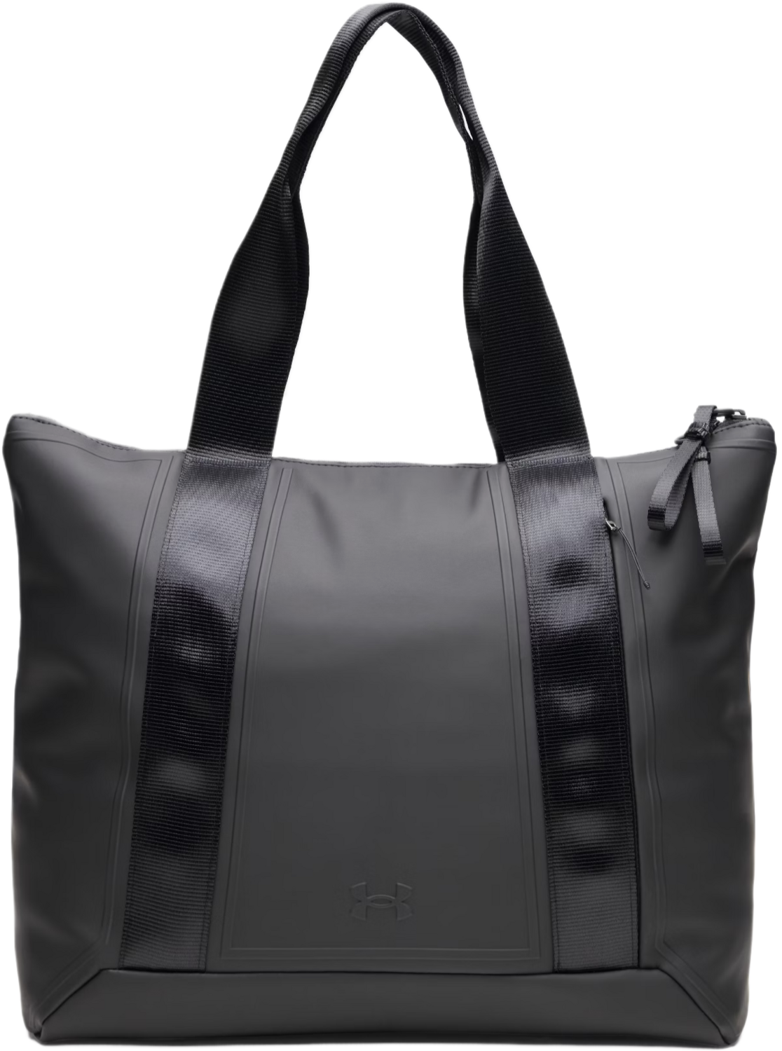 Сумка Under Armour Luna 24L 6009907-001 черная