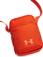 Сумка Under Armour Essential Lite Crossbody 4L 1381912-842 помаранчева