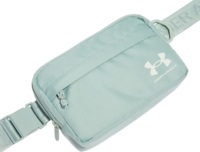 Сумка Under Armour Sportstyle WB Xbody 2L 1378418-348 мятная