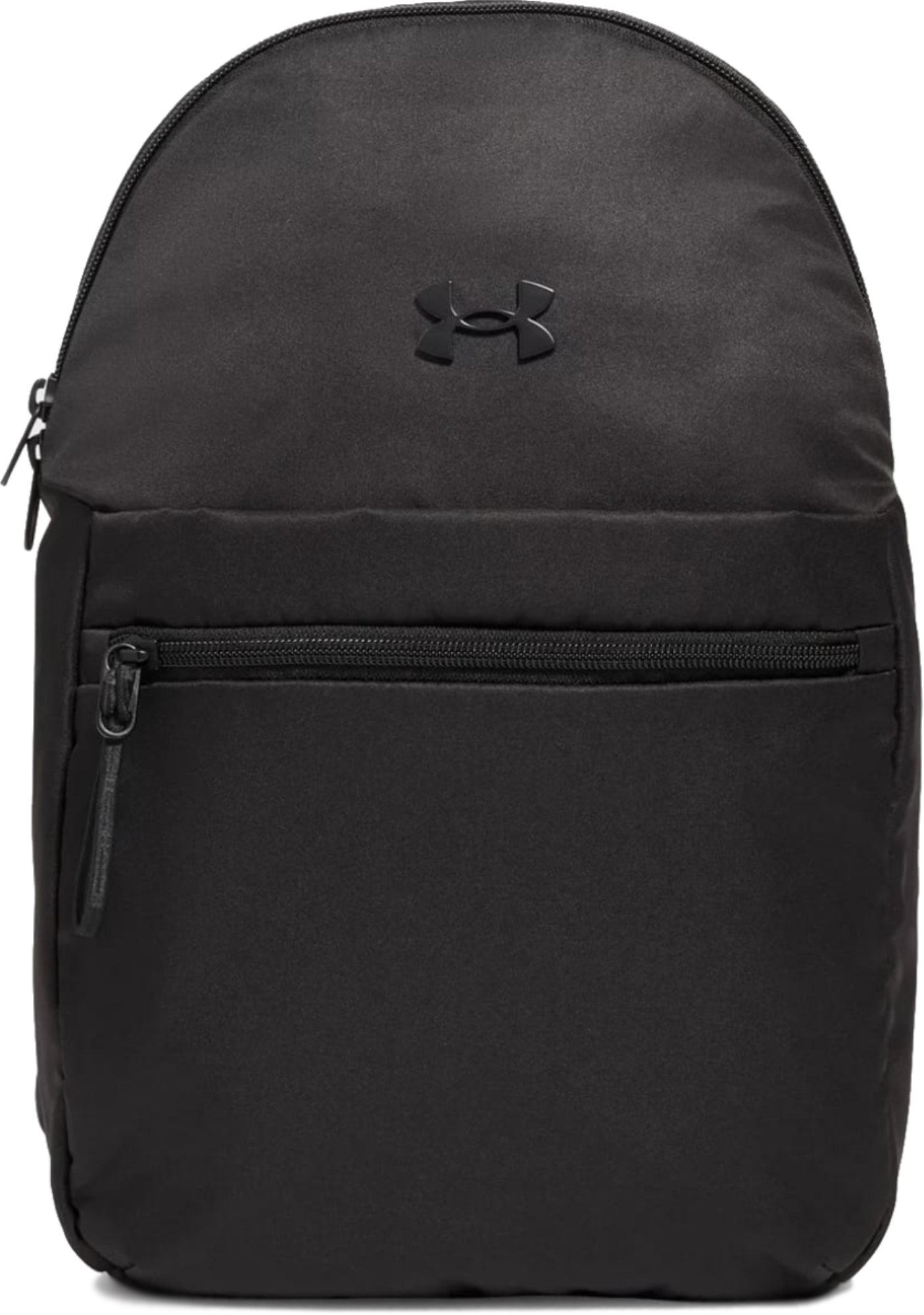 Сумка Under Armour Studio City Sling 8L 1388924-001 черная фото 1