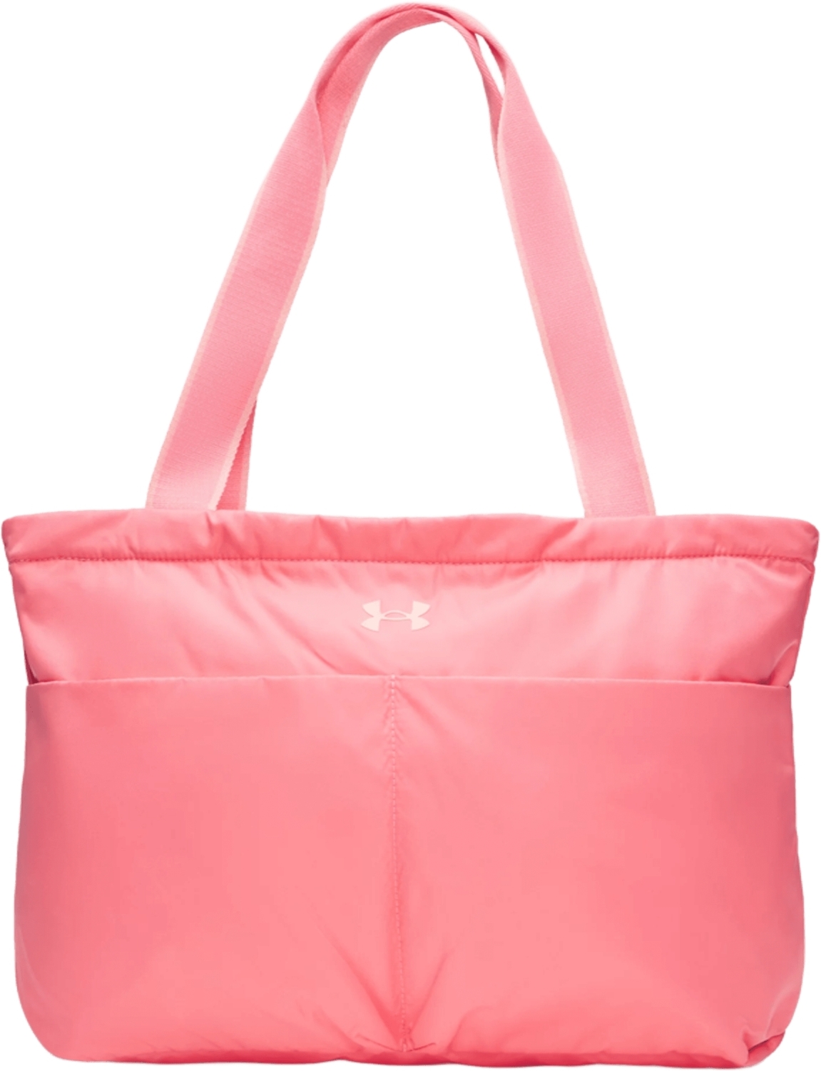 Сумка Under Armour Studio Lite Tote 16L 1388920-600 розовая