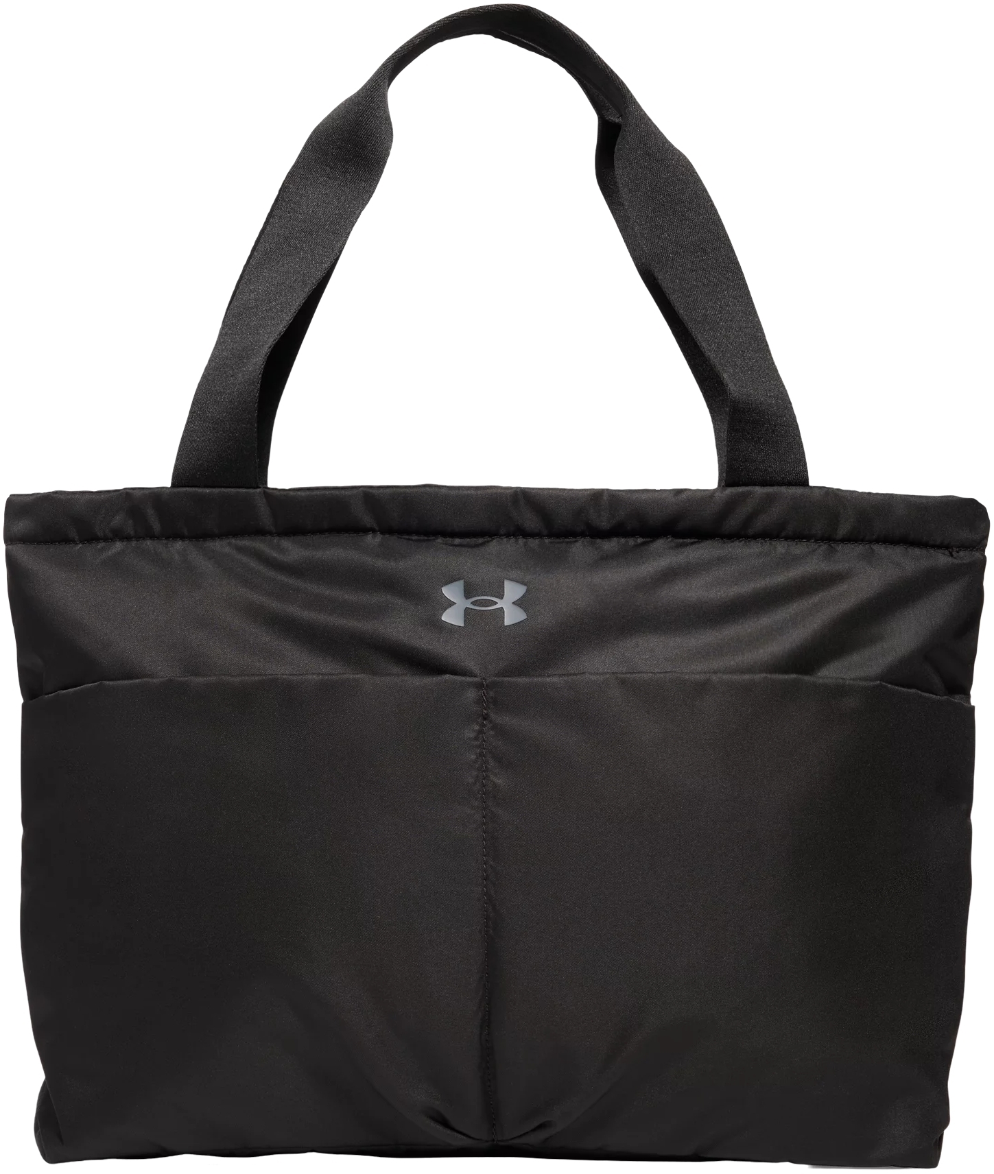 Сумка Under Armour Studio Lite Tote 16L 1388920-001 черная фото 1