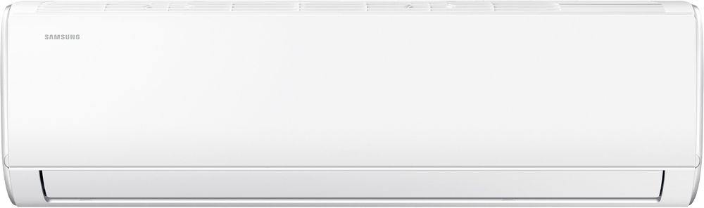 Кондиционер Samsung Black Diamond WindFree WiFi AR40H09C1AMNEU фото 1