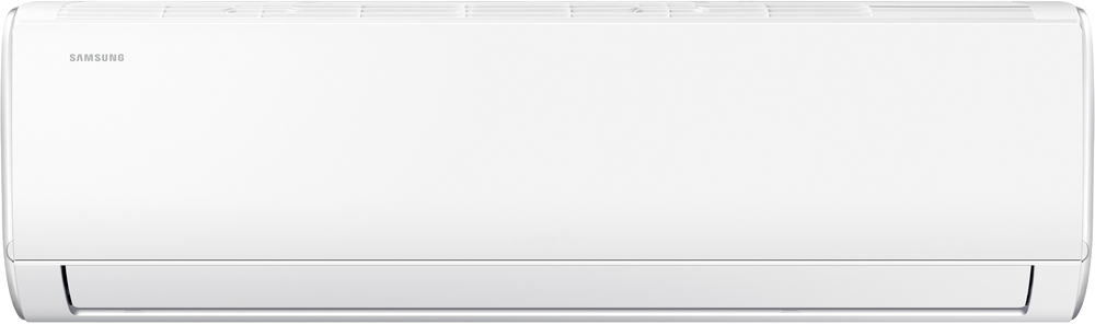 Кондиционер Samsung AR40H12C1AMNEU фото 1