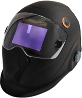 Маска зварювальника хамелеон Vitals Professional 3.0 USB (191761)