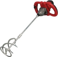 Миксер строительный Vitals Master Em 1414BR 1400Вт (45767P)