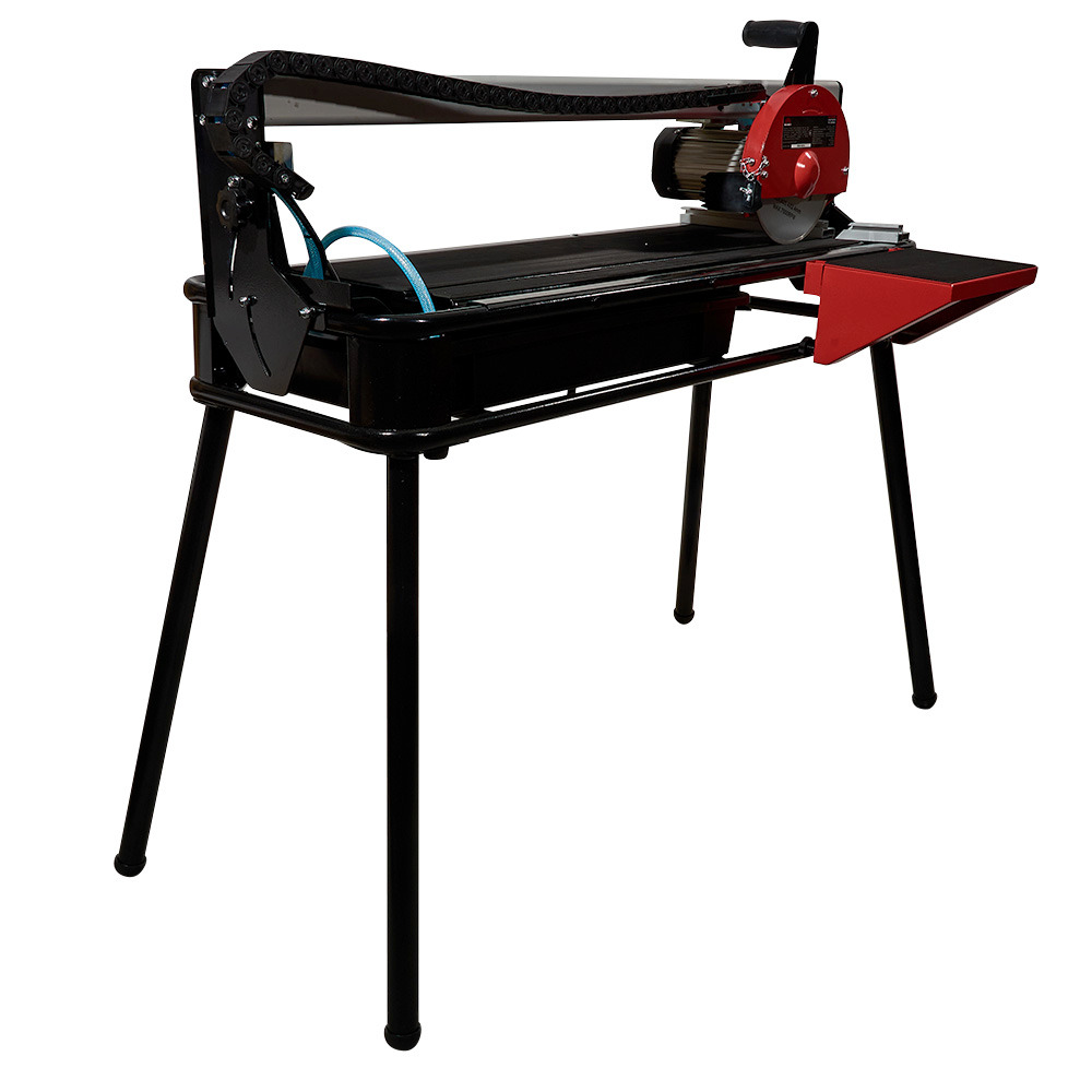 ≡ Плиткоріз електричний Vitals Master TC 1860BDc 800Вт (203069