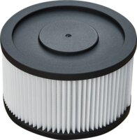 Фильтр Hepa Vitals PF 3012SPsc для строительных пылесосов (157569)